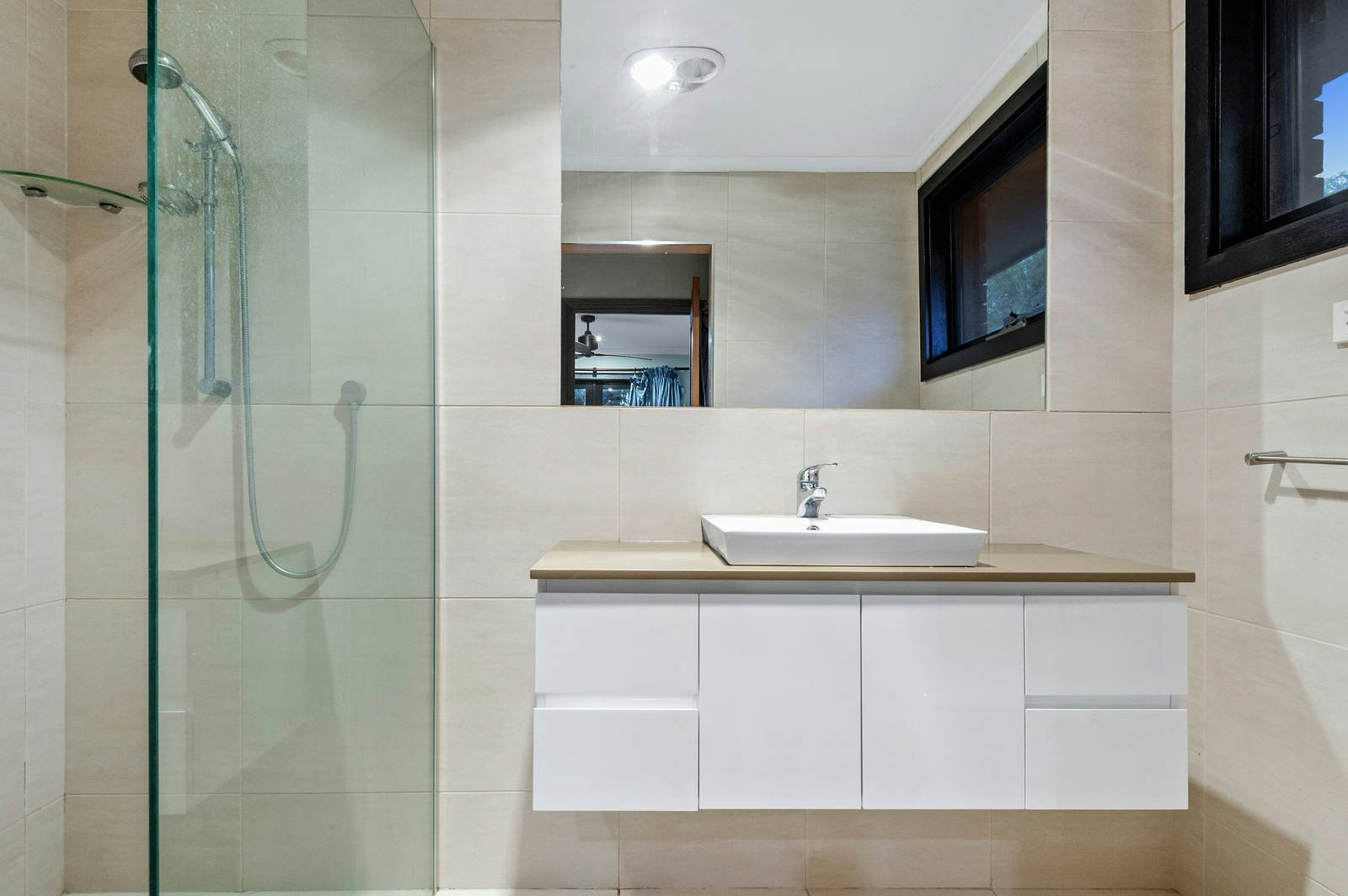 66 Koornalla Crescent, Mount Eliza, VIC