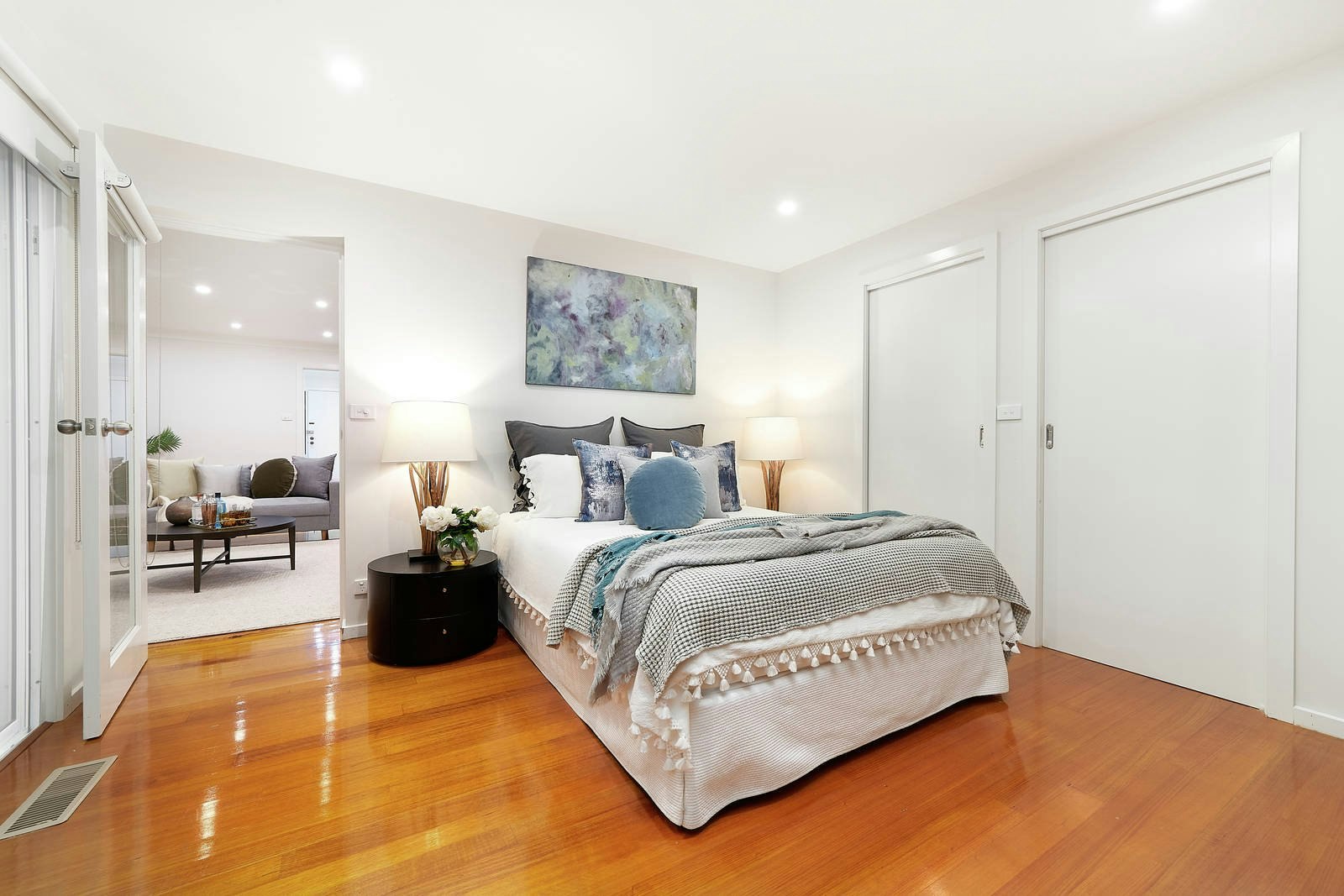 6/86 Victoria Crescent, Mont Albert, VIC