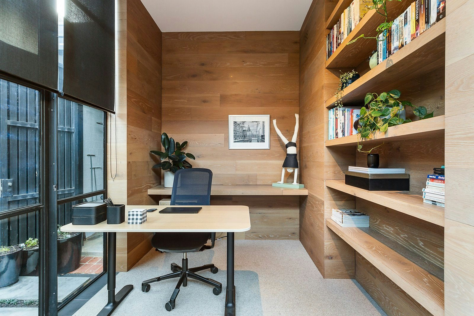 10 Fetherston Street, Armadale, VIC