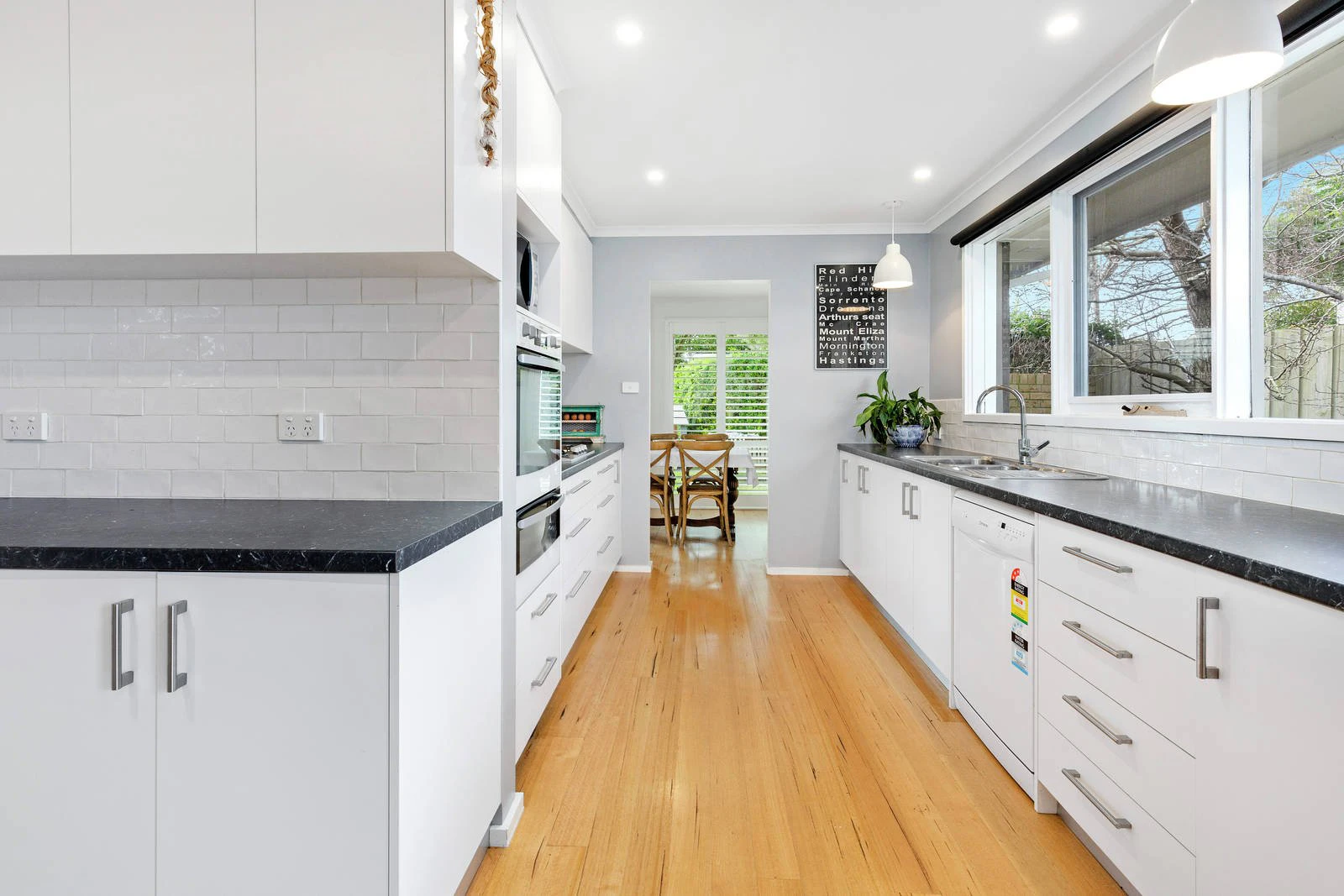 6 Torina Court, Mount Eliza, VIC