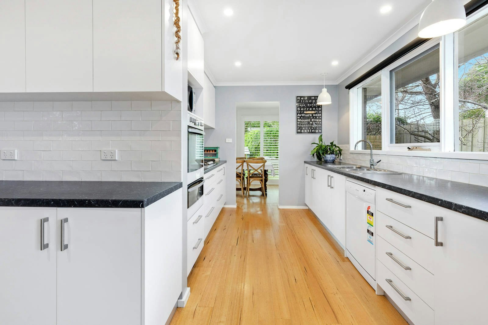 6 Torina Court, Mount Eliza, VIC