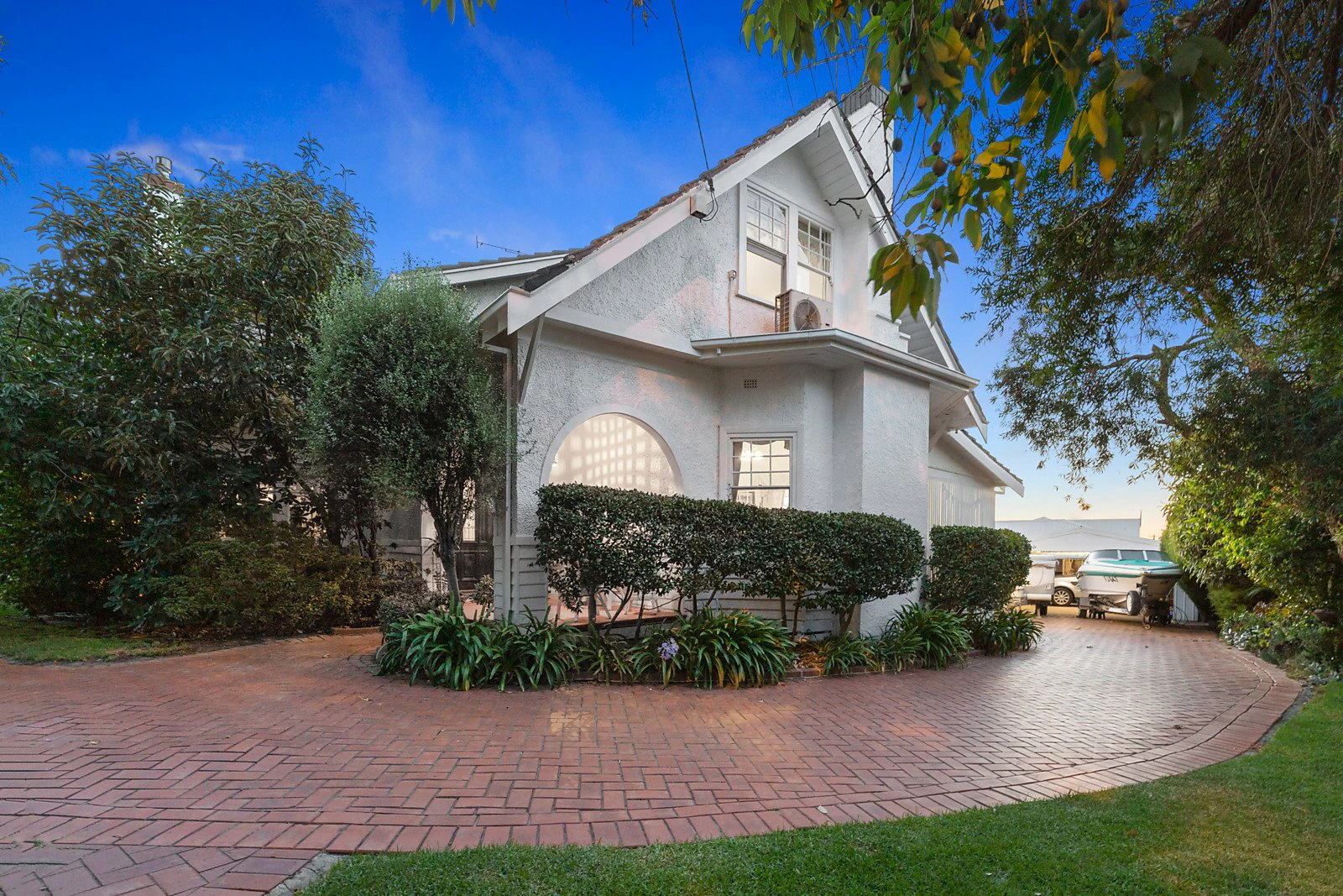 6-8 Queen Street, Mornington, VIC