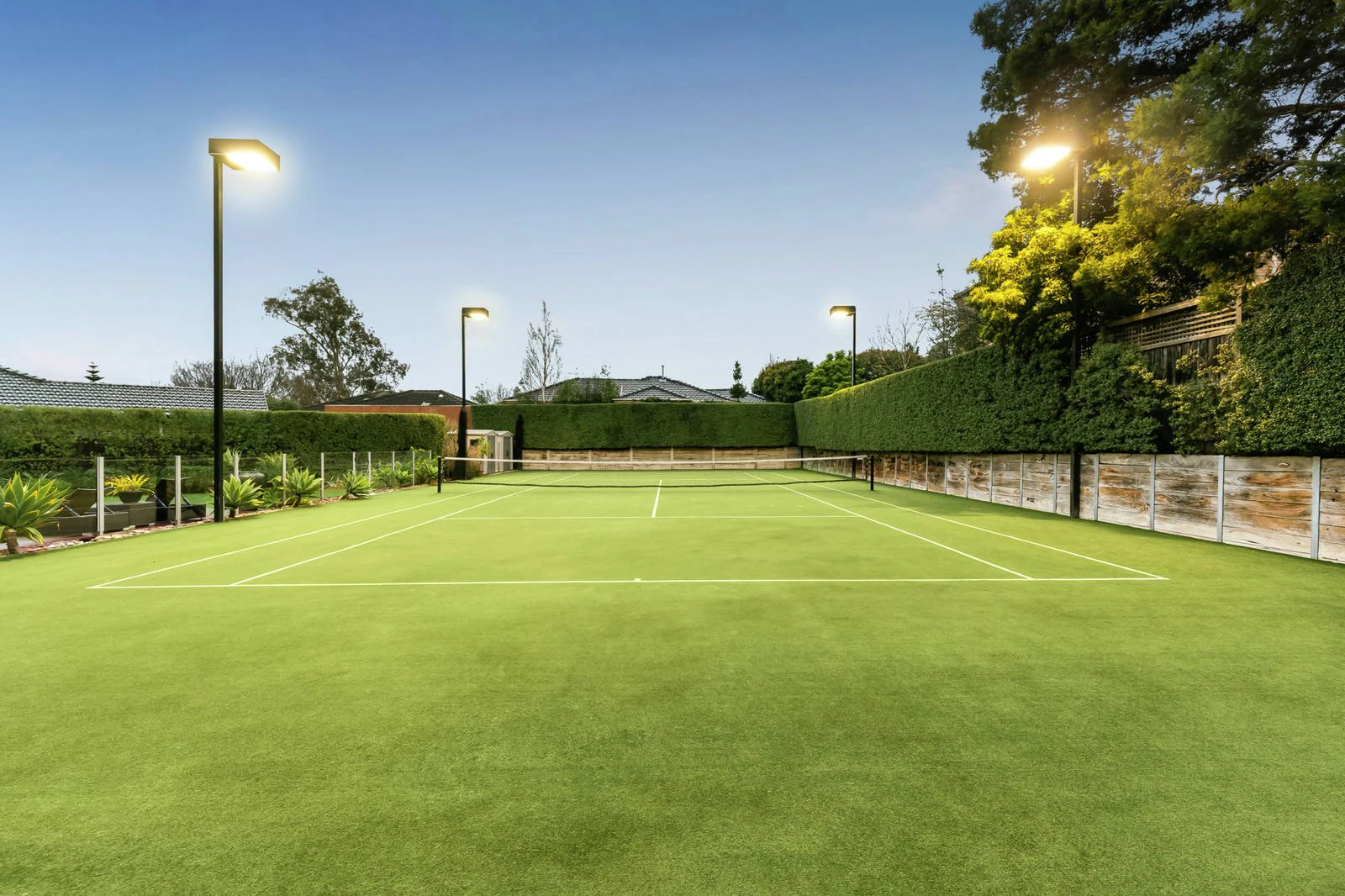 4 Dundee Street, Balwyn, VIC