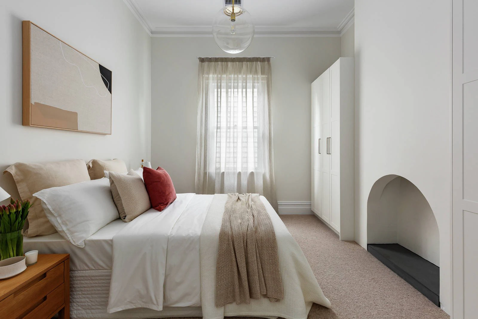 20 Bell Street, Hawthorn, VIC
