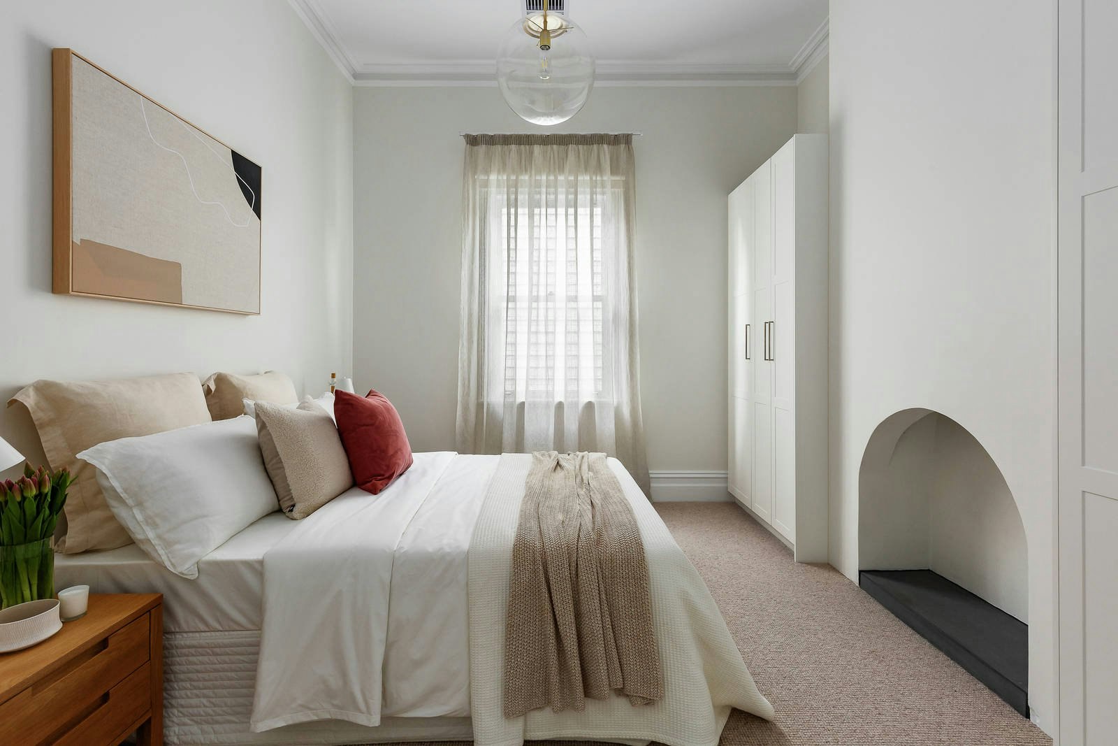 20 Bell Street, Hawthorn, VIC