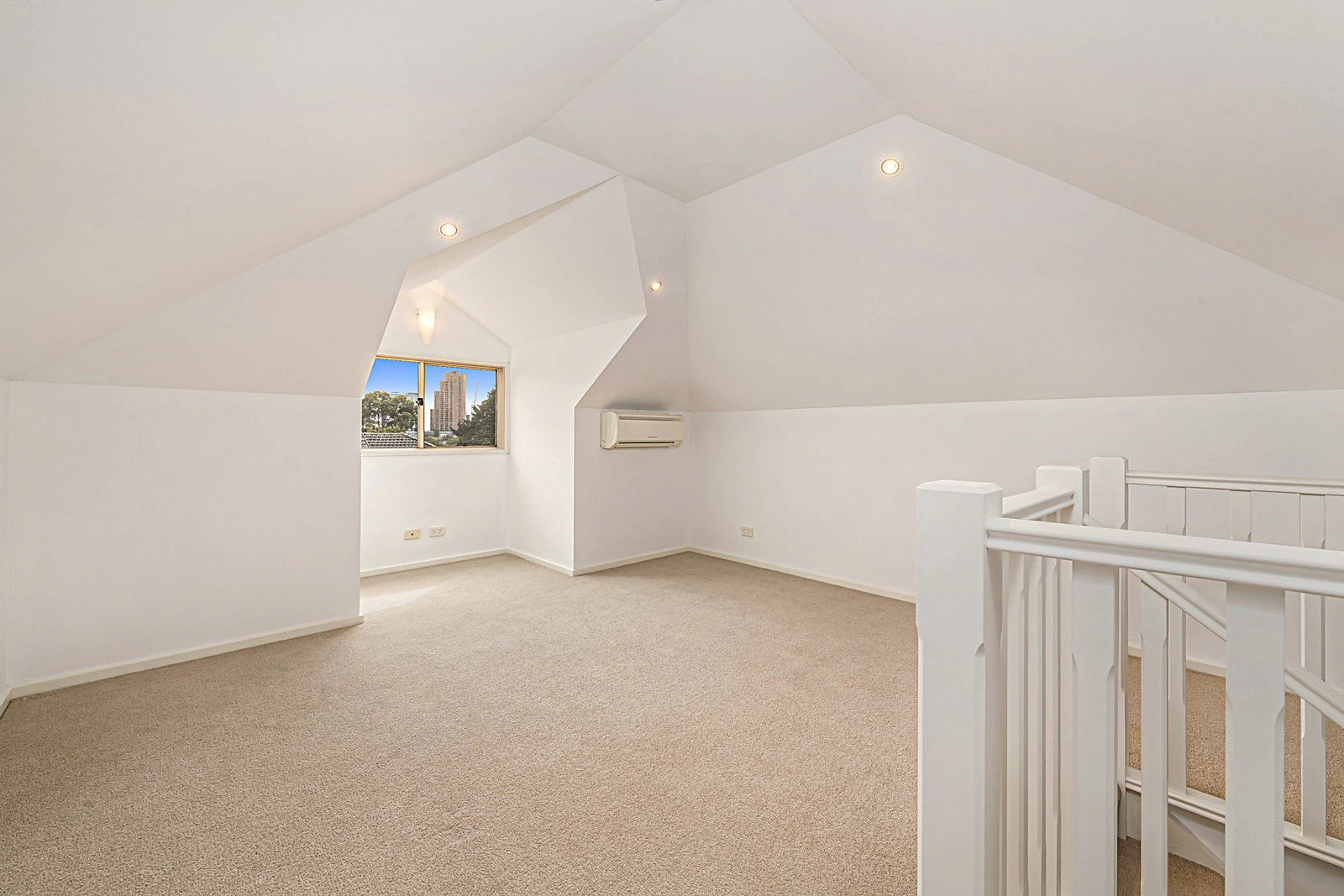15/366-370 Elgar Road, Box Hill, VIC