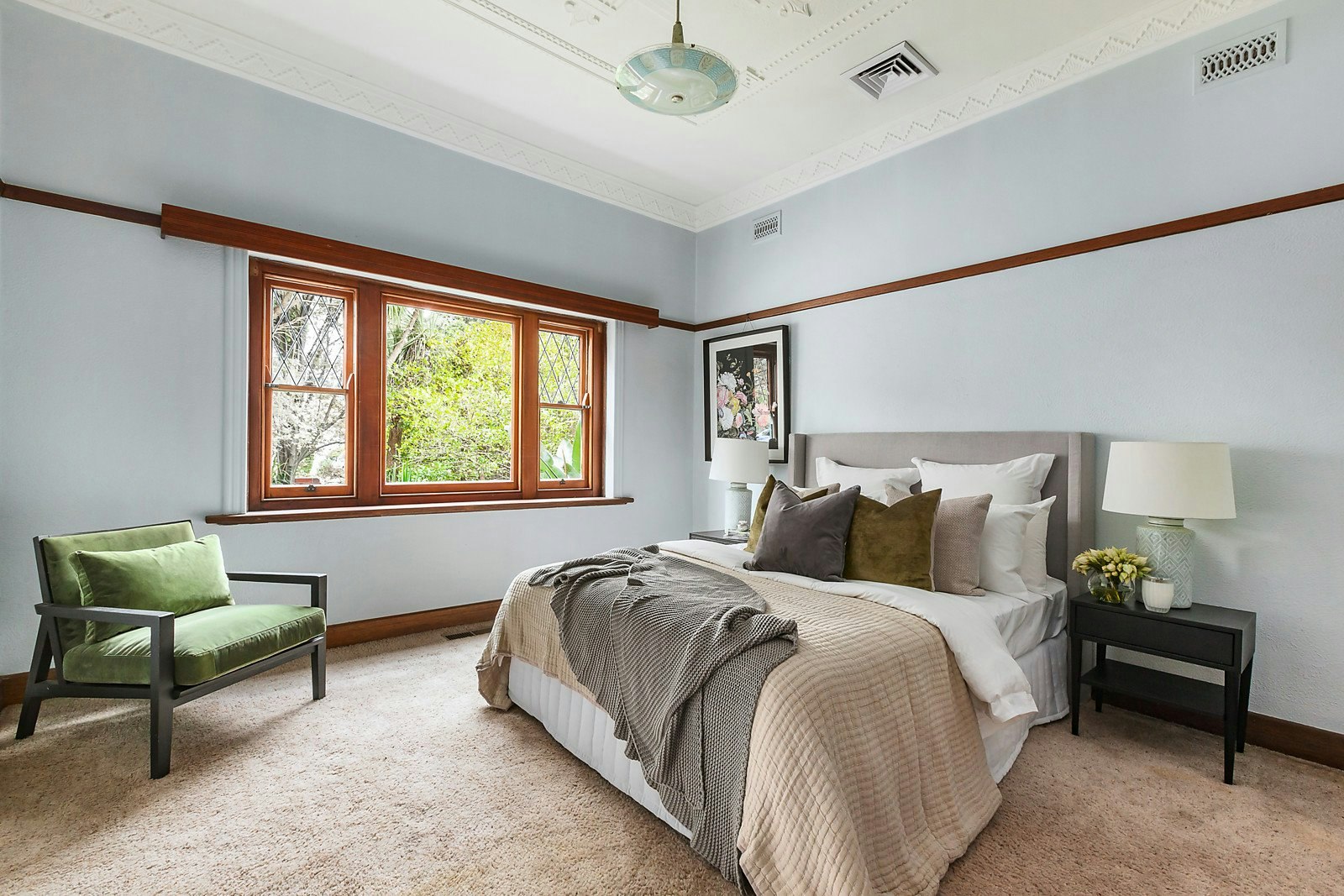 1 Amery Street, Ashburton, VIC