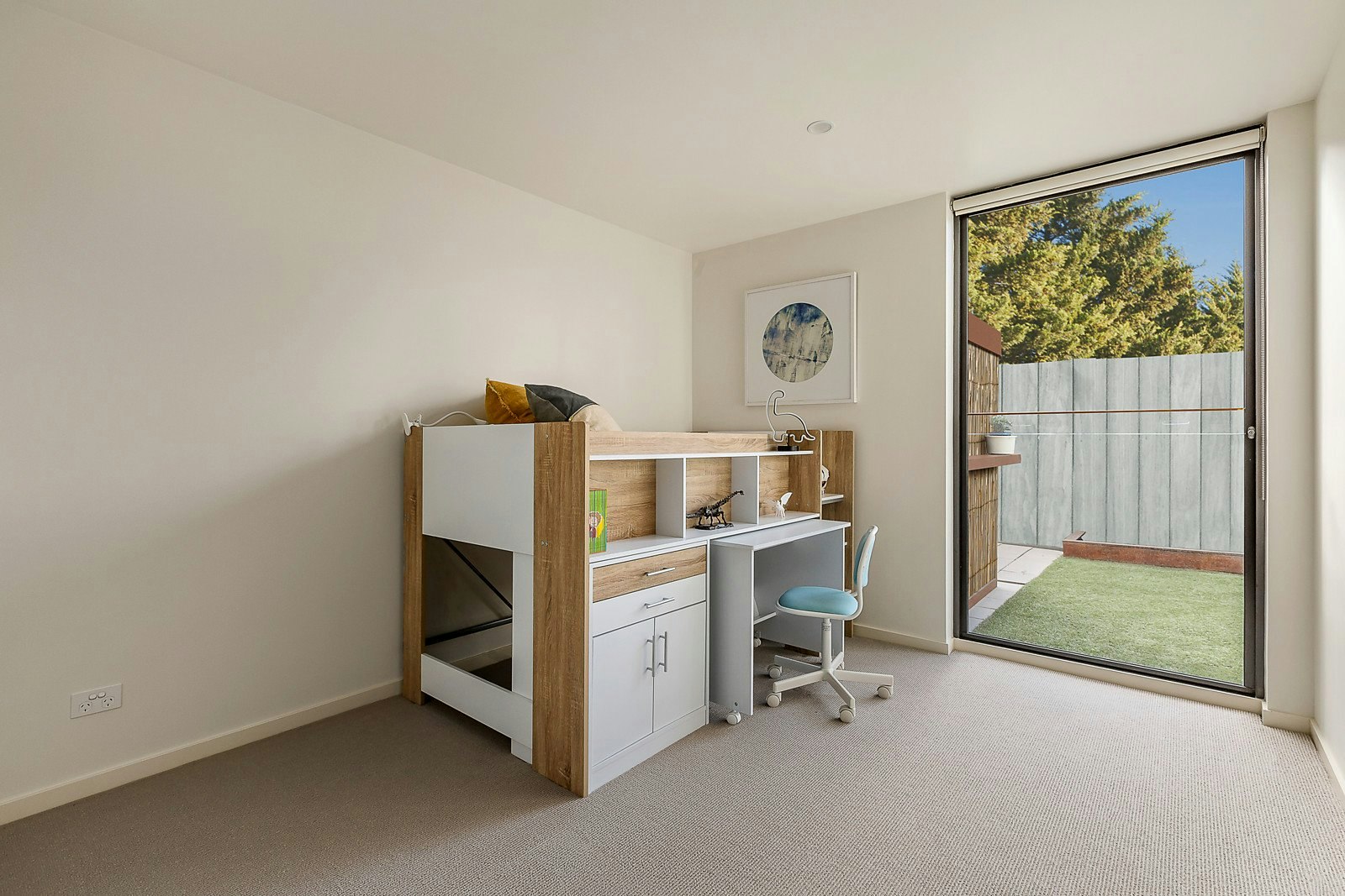 12/45 Grenville Street, Hampton, VIC