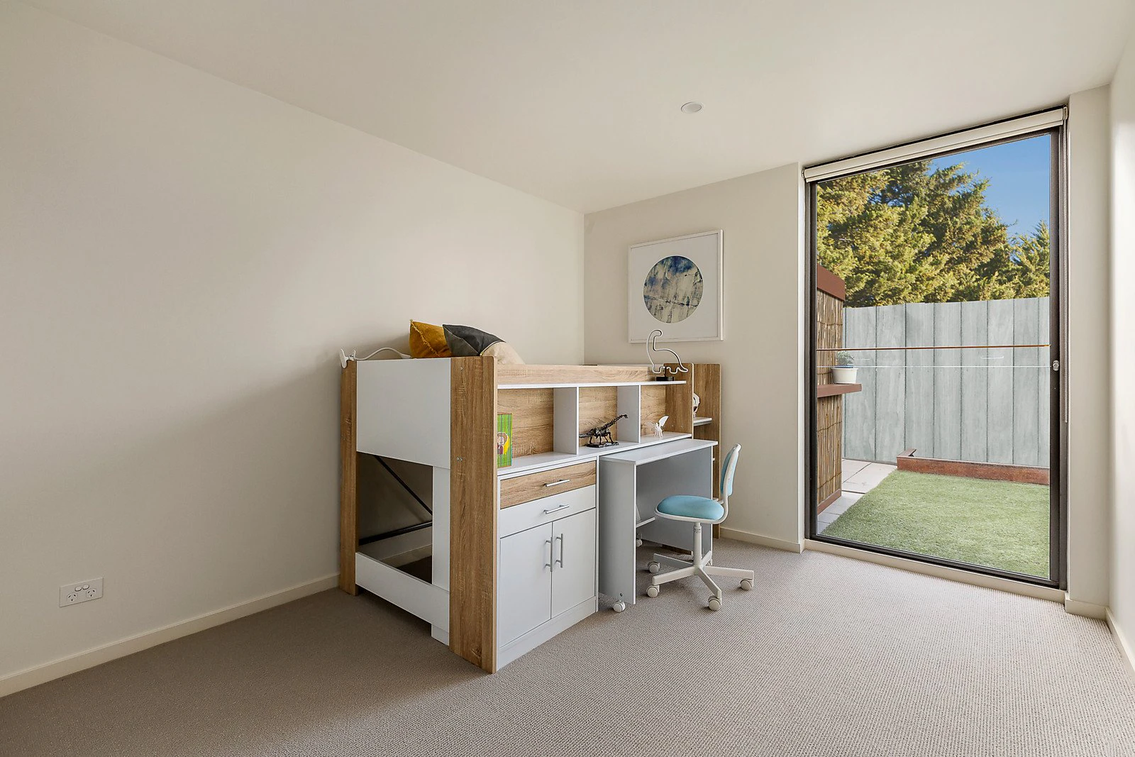 12/45 Grenville Street, Hampton, VIC