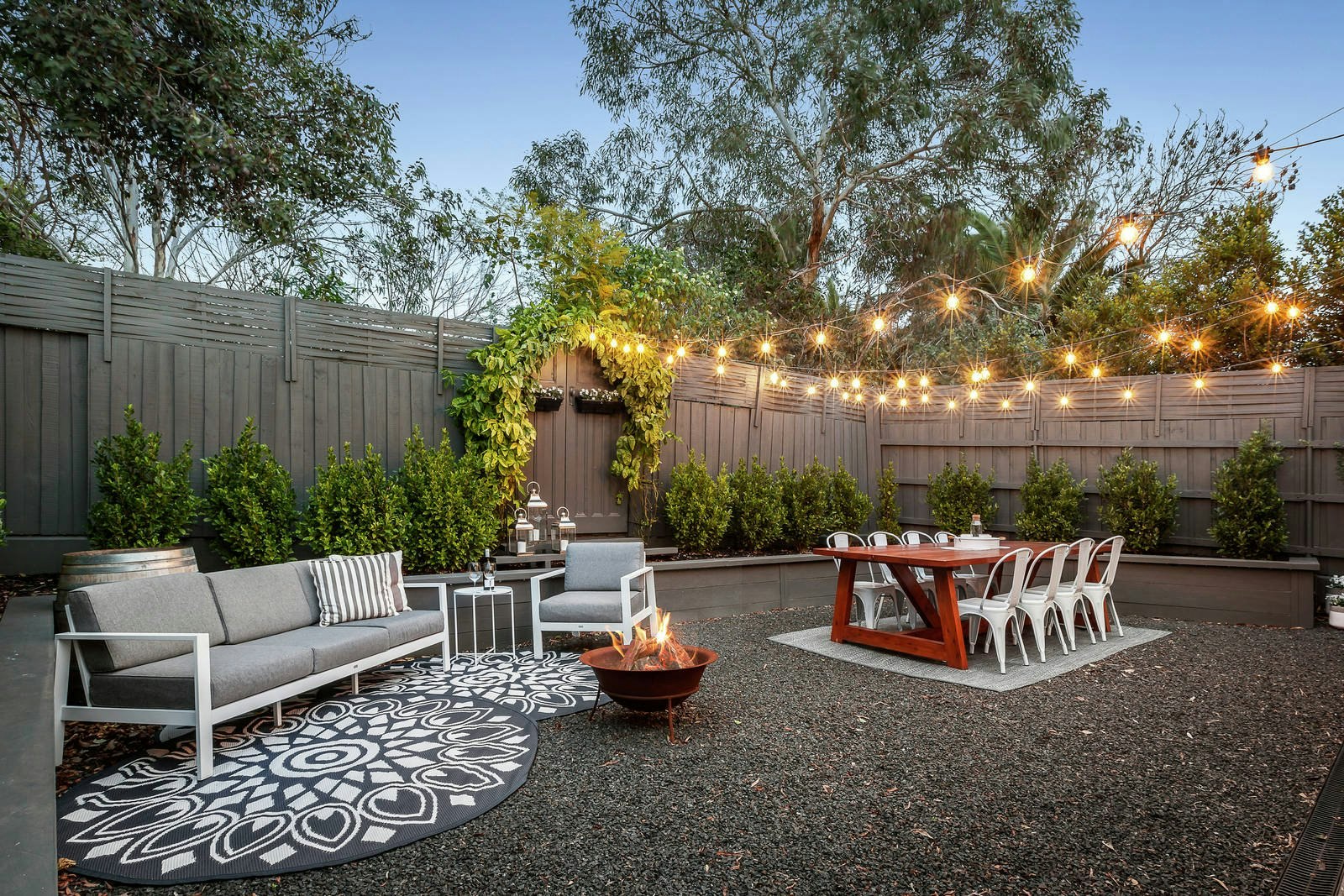 84 Disraeli Street, Kew, VIC