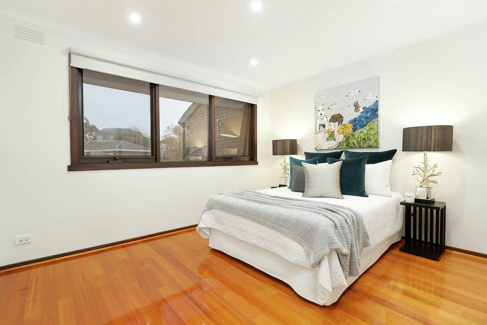 6/86 Victoria Crescent, Mont Albert, VIC