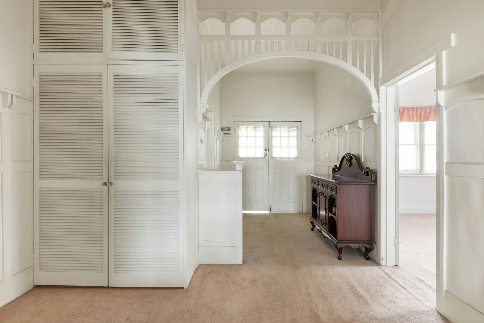 37 Glen Iris Road, Camberwell, VIC