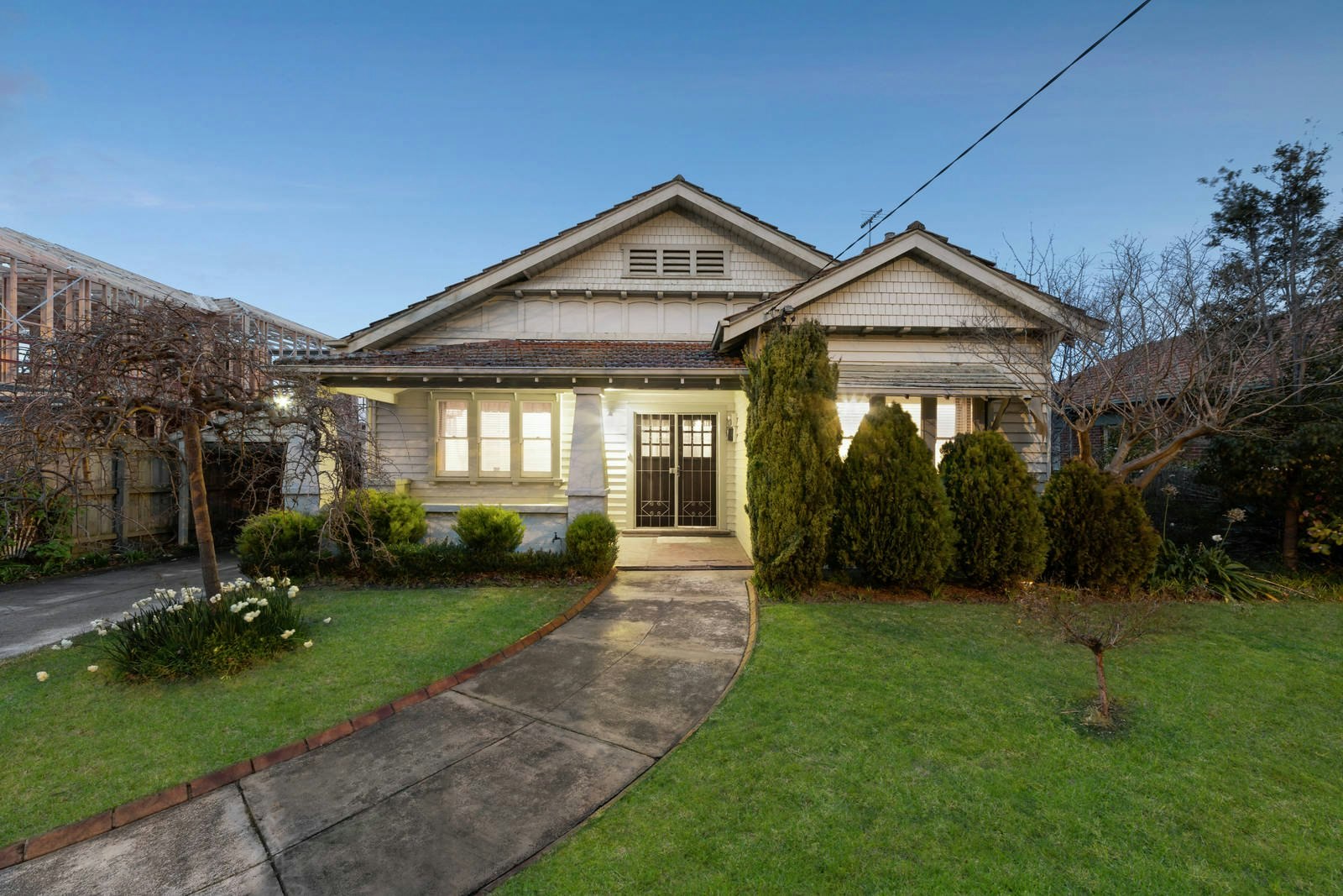 37 Glen Iris Road, Camberwell, VIC