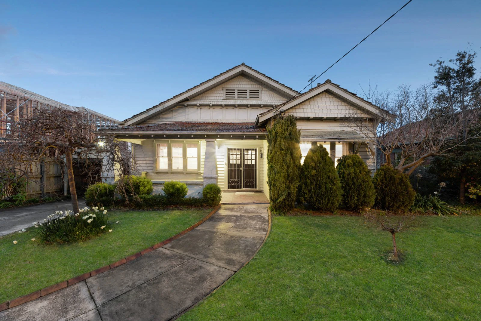 37 Glen Iris Road, Camberwell, VIC