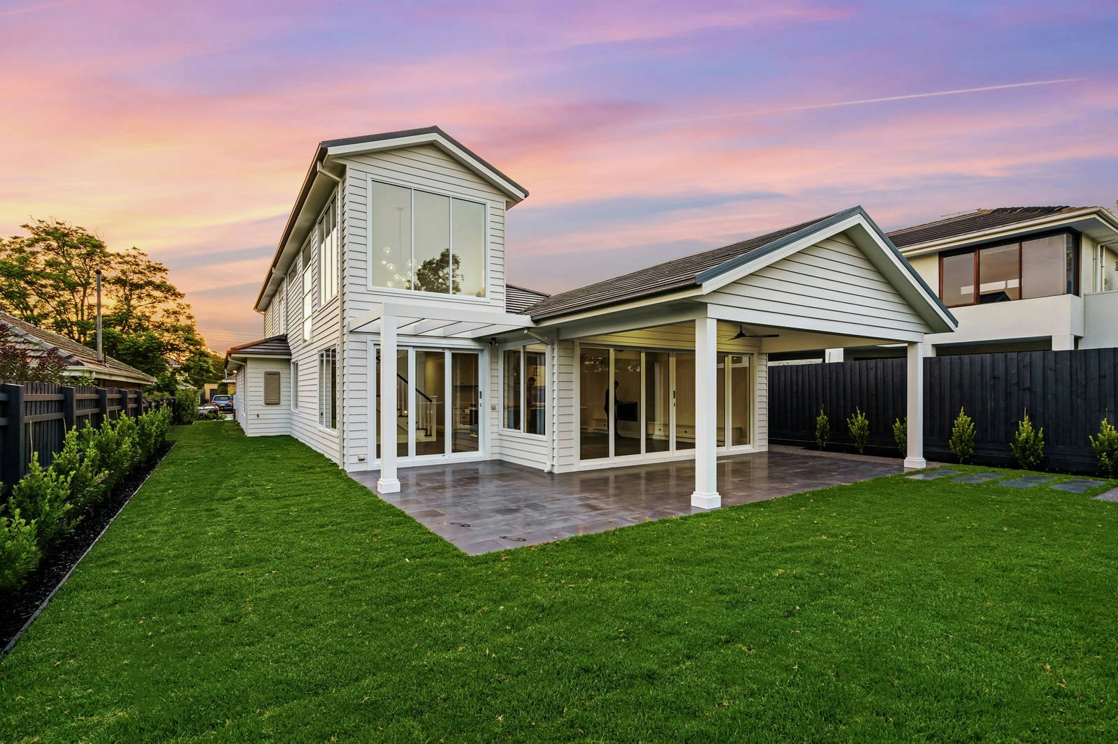 31 Studley Road, Brighton East, VIC