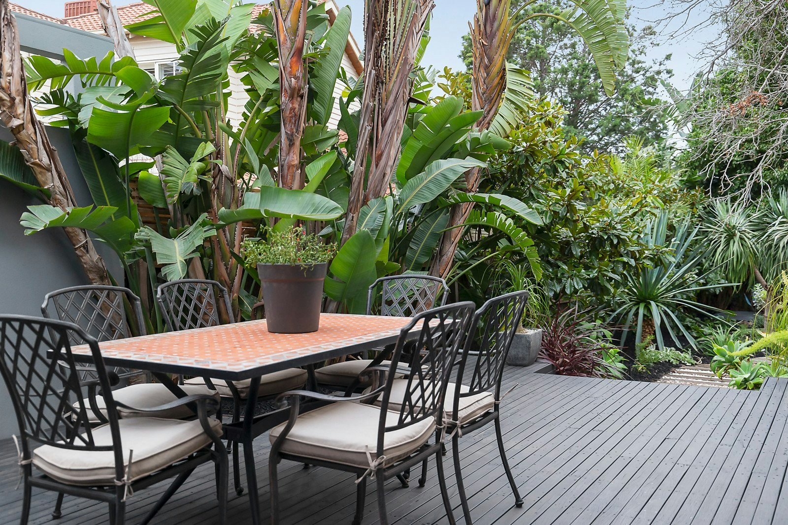 1/119 Roslyn Street, Brighton, VIC