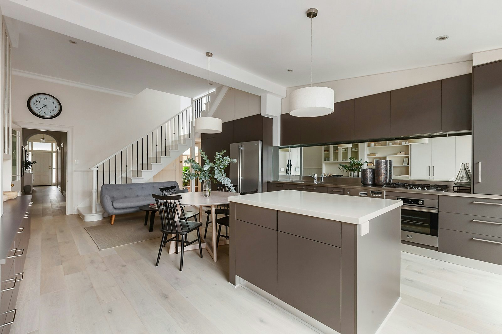 11 Reed Street, Albert Park, VIC