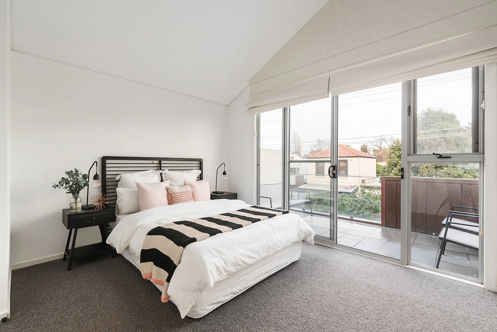57 Ross Street, Port Melbourne, VIC