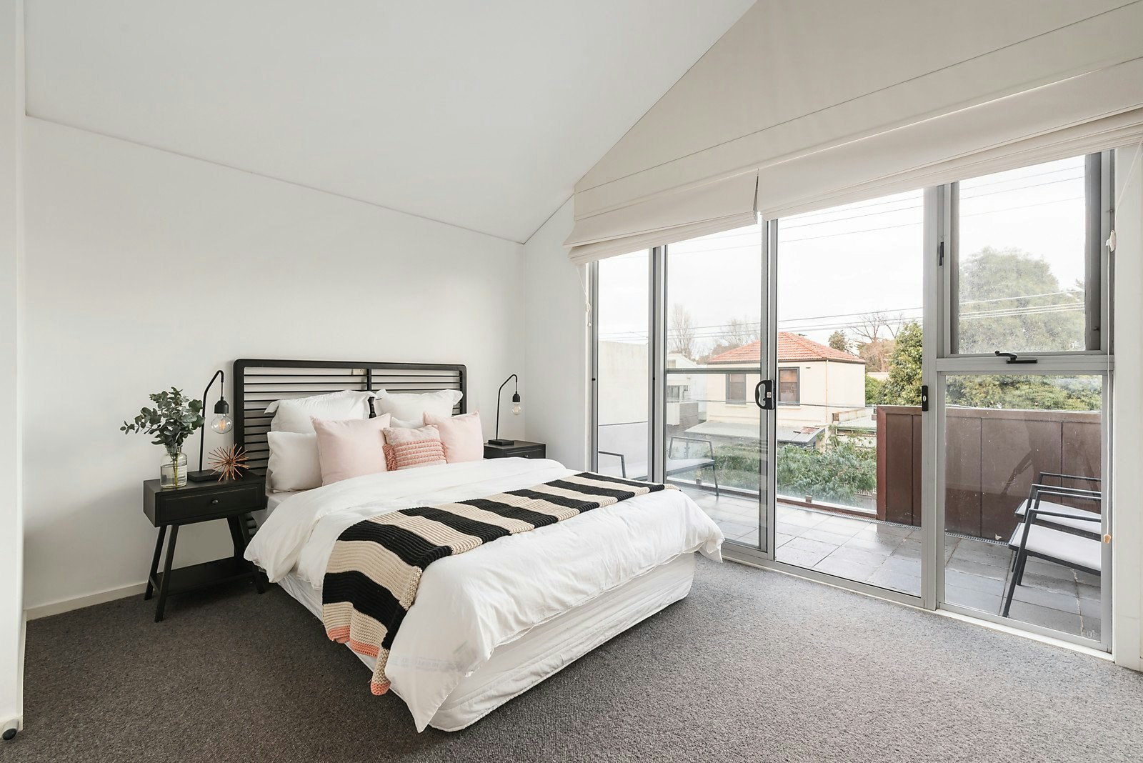 57 Ross Street, Port Melbourne, VIC