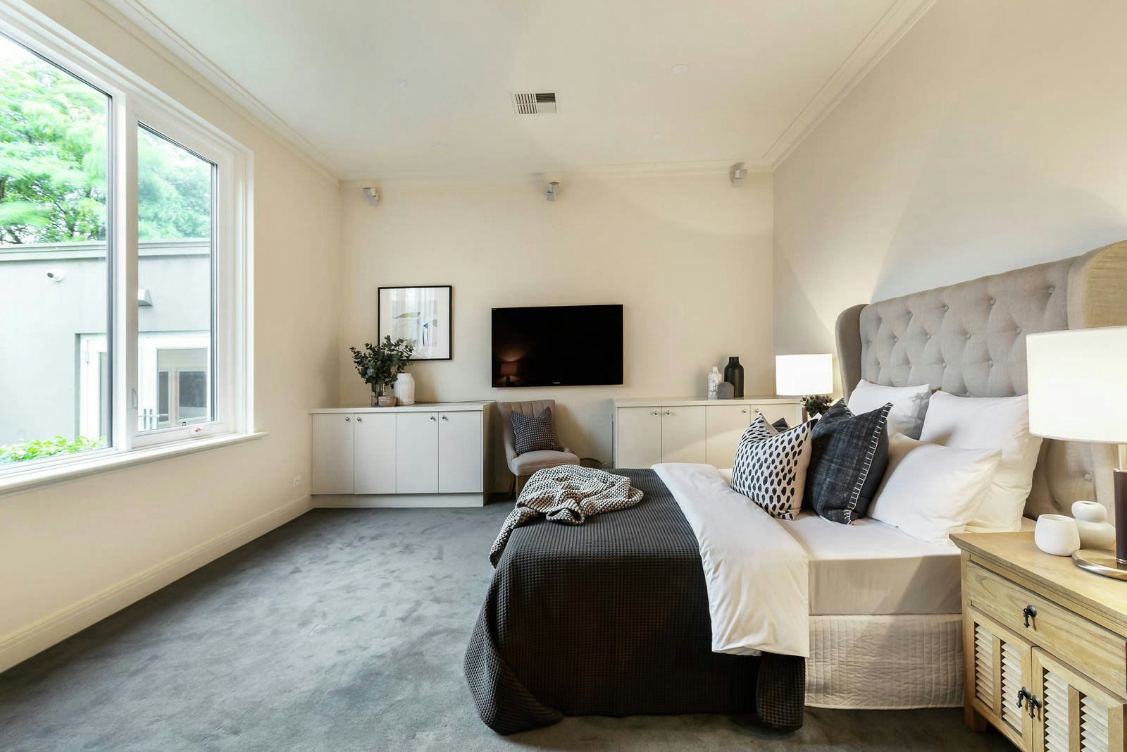 34 Nott Street, Malvern East, VIC