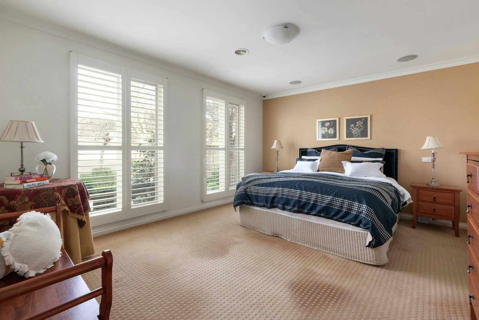 15A Grosvenor Parade, Balwyn, VIC