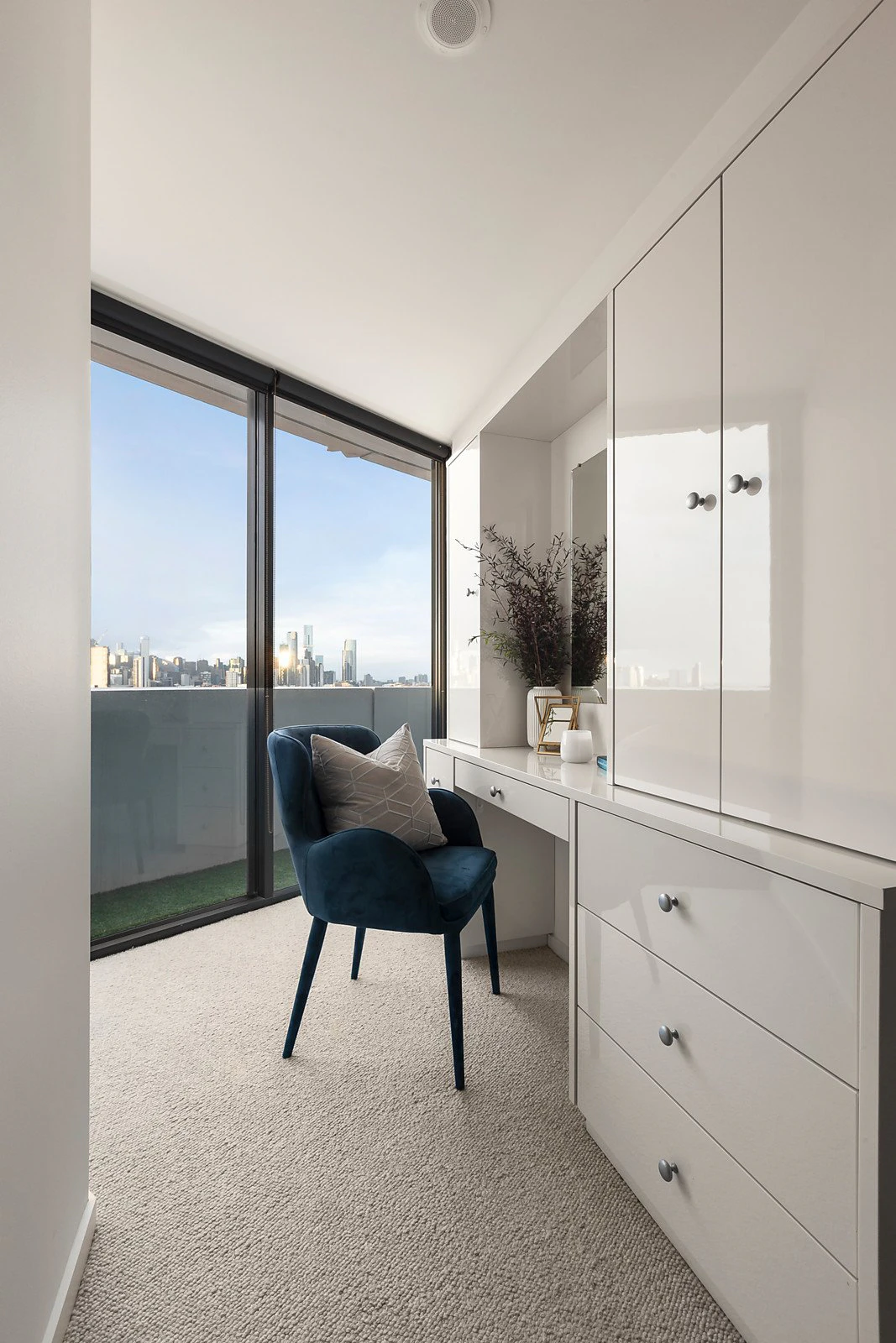 93C/95 Rouse Street, Port Melbourne, VIC