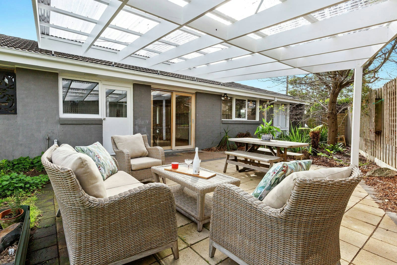 6 Torina Court, Mount Eliza, VIC