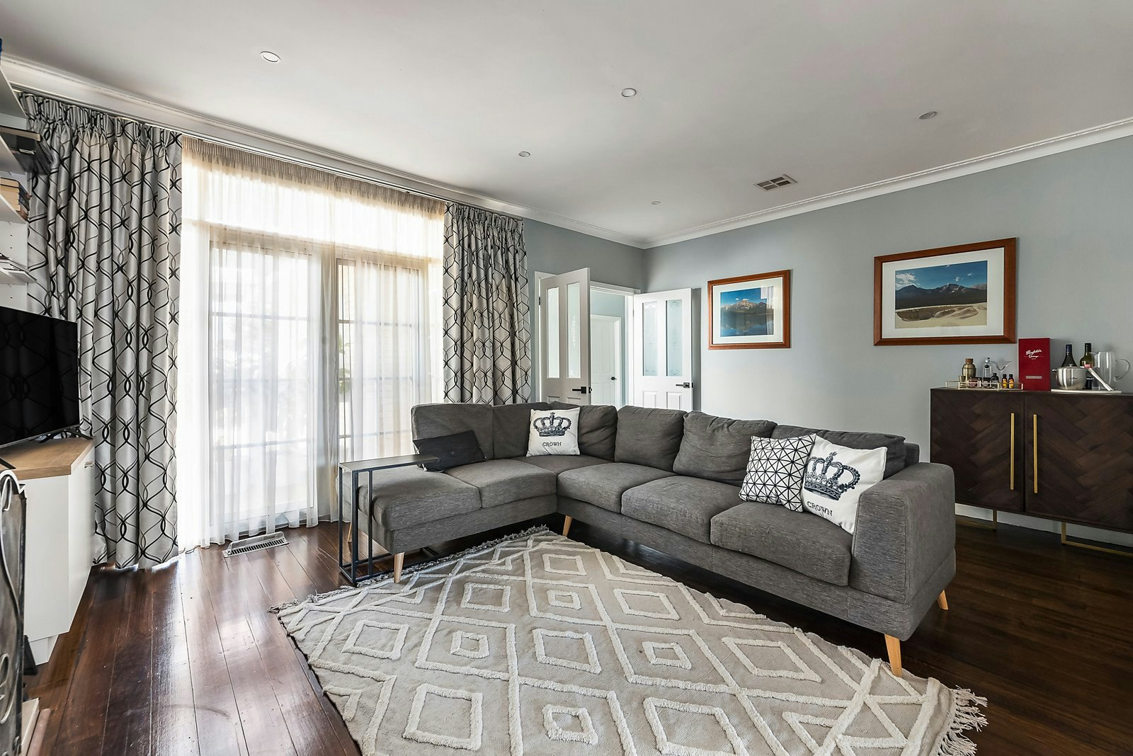 37 Chessell Street, Mont Albert North, VIC