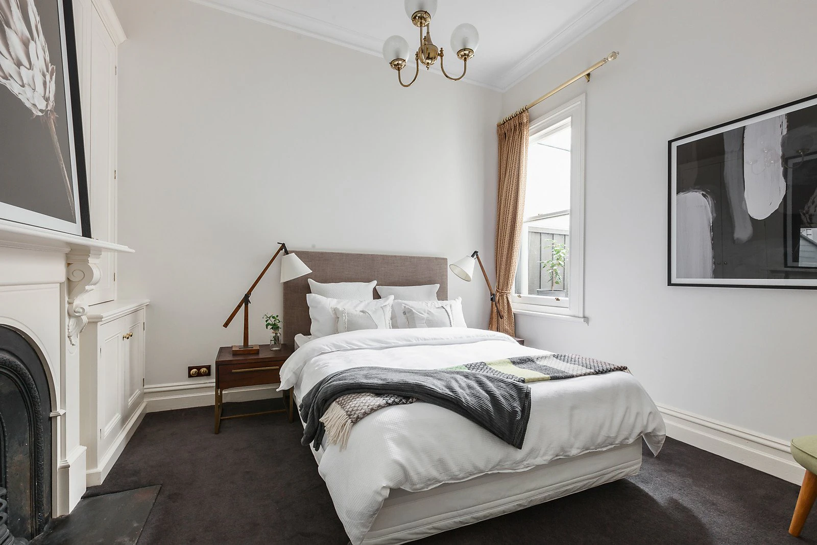 11 Reed Street, Albert Park, VIC