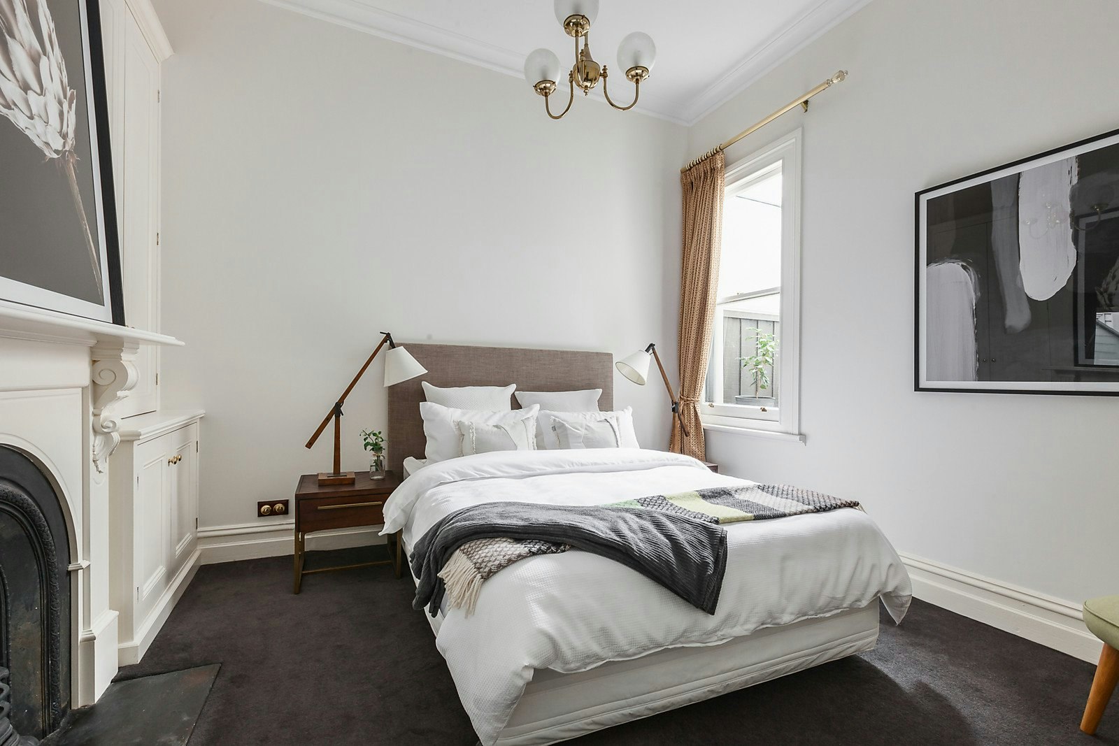 11 Reed Street, Albert Park, VIC