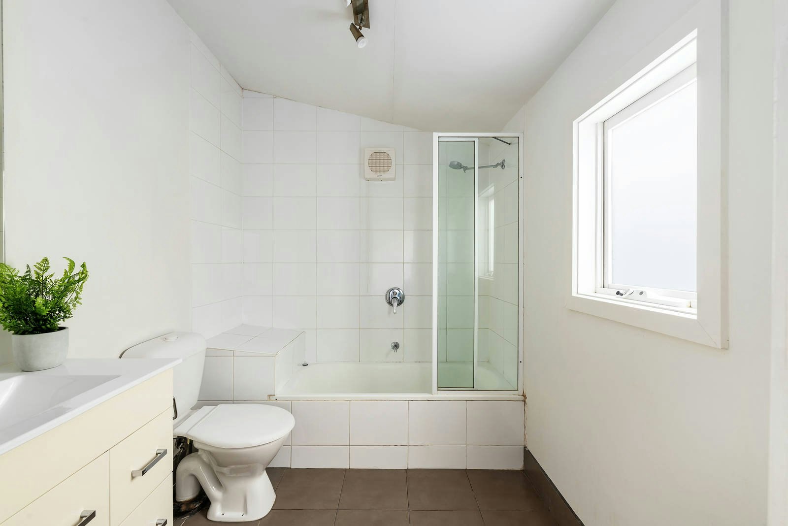 32 Wall Street, Richmond, VIC