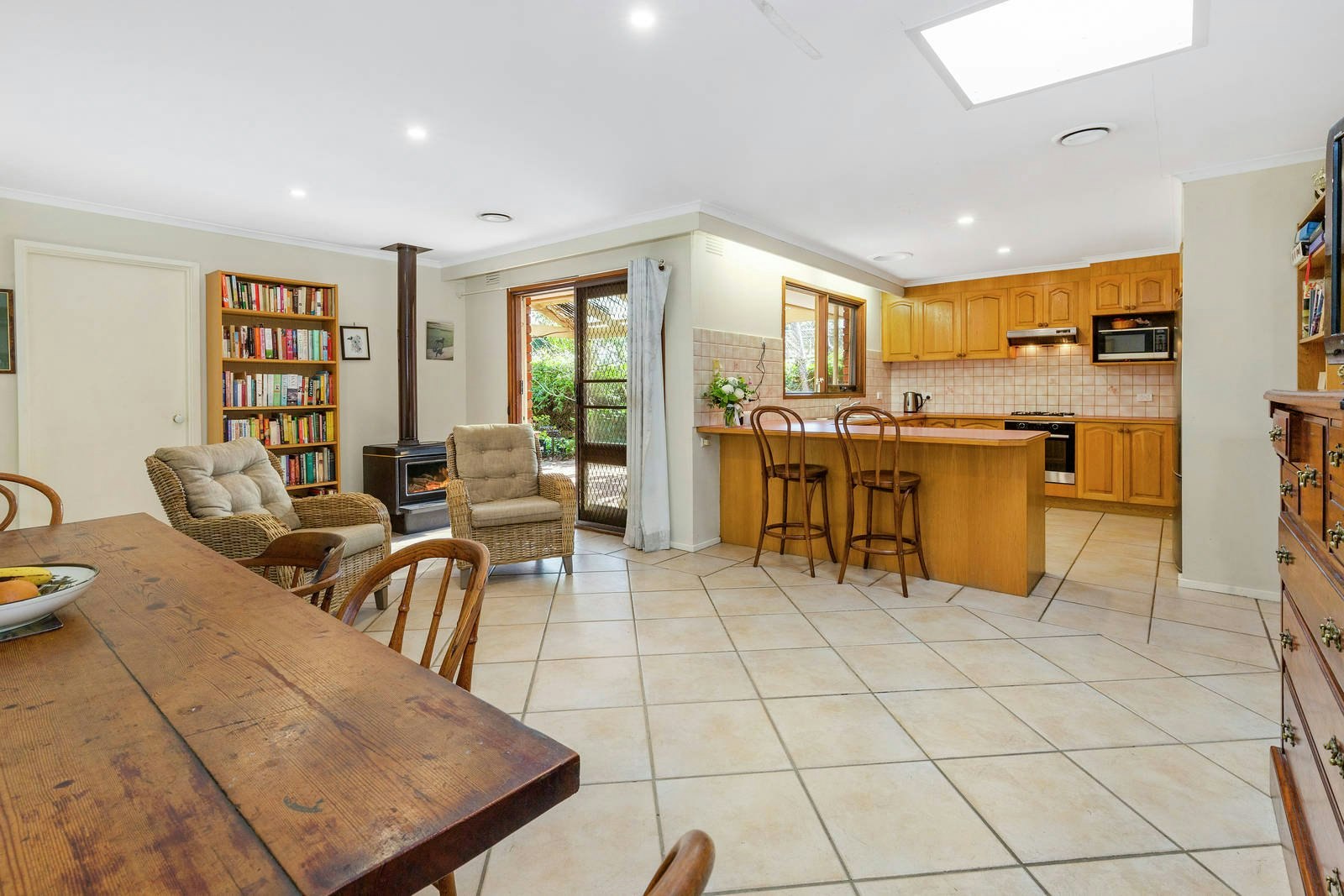 28 Eliza Drive, Mount Eliza, VIC