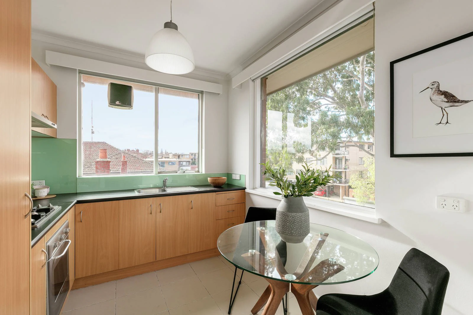 11/22 Mitford Street, St Kilda, VIC