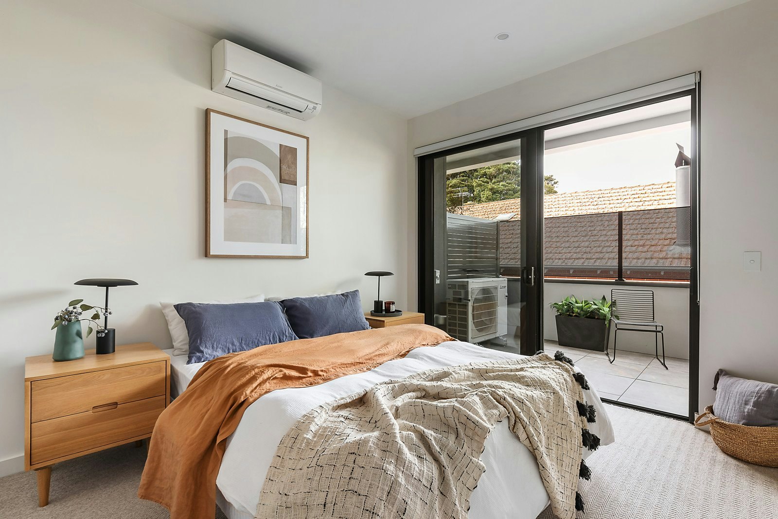 105/2-4 Littlewood Street, Hampton, VIC