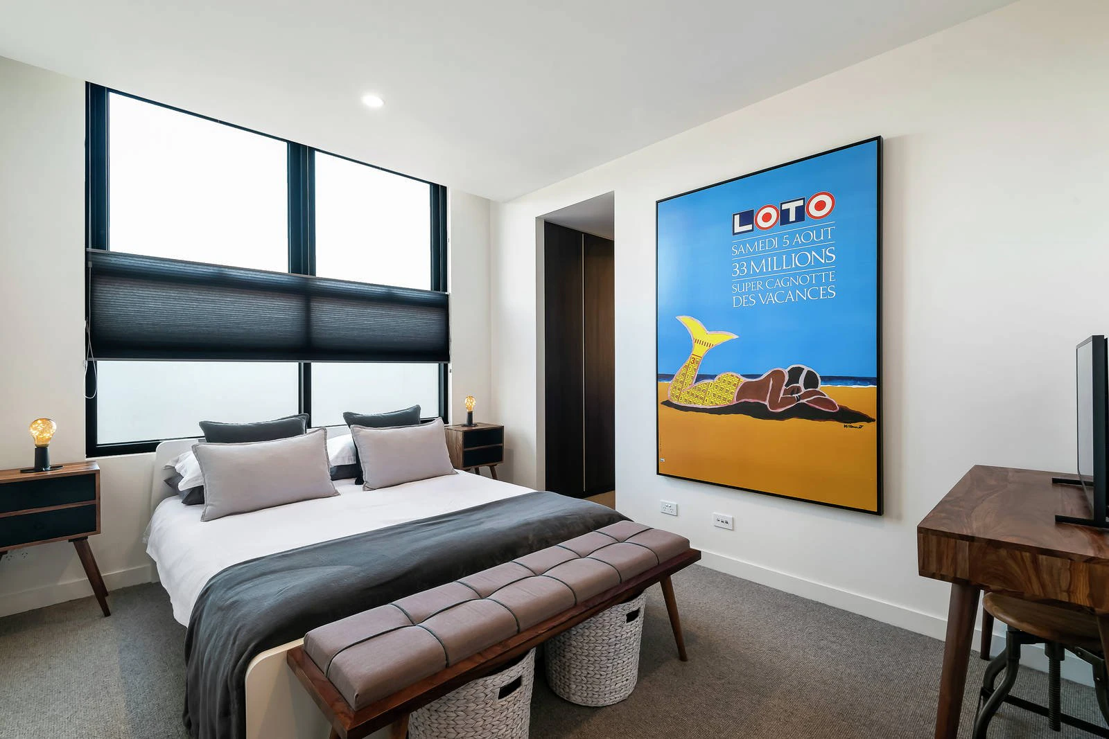 103/135 Carpenter Street, Brighton, VIC