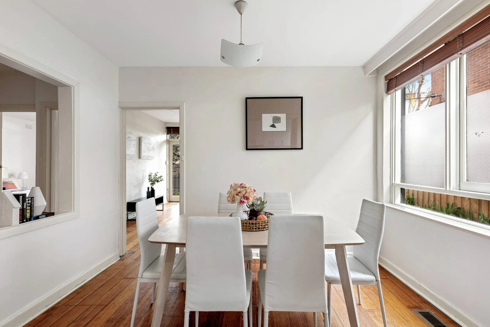 1/47 Ruskin Street, Elwood, VIC