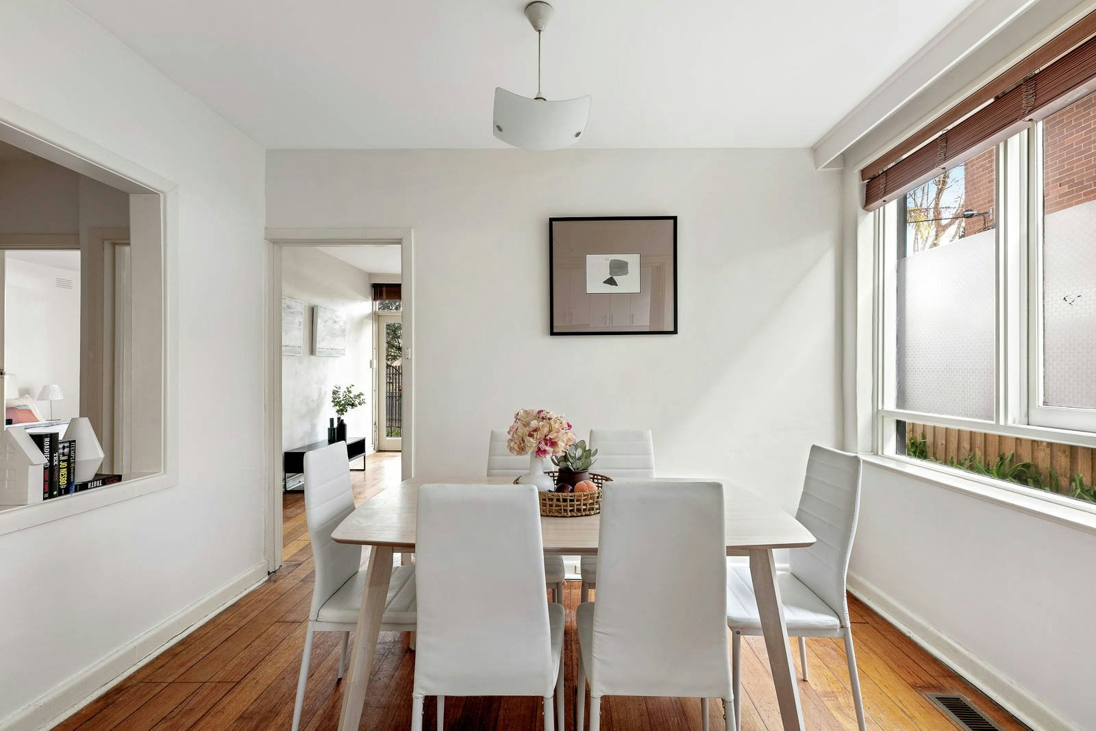 1/47 Ruskin Street, Elwood, VIC