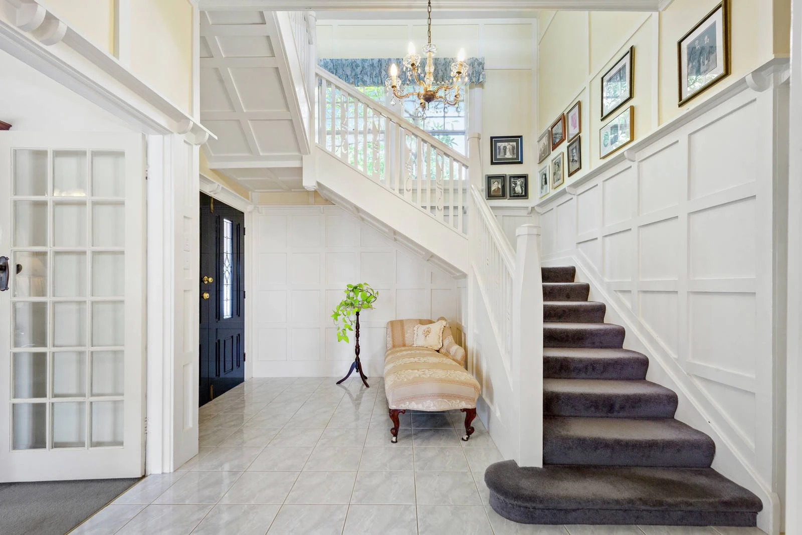 6-8 Queen Street, Mornington, VIC