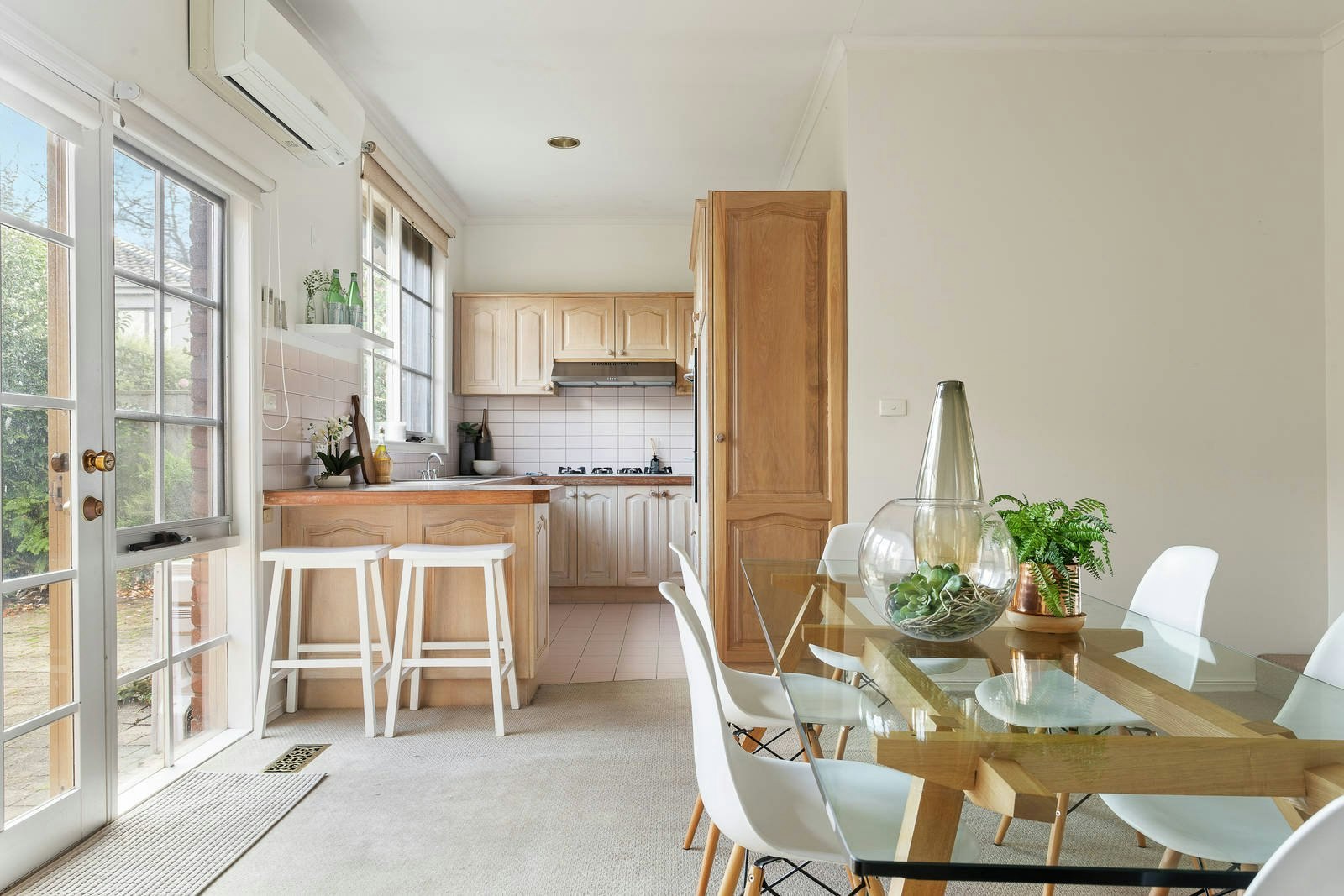 2/82 Windsor Crescent, Surrey Hills, VIC