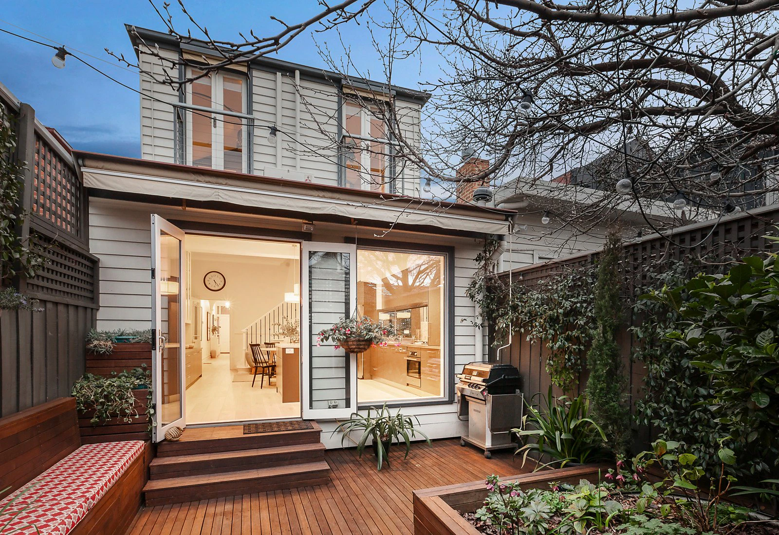 11 Reed Street, Albert Park, VIC