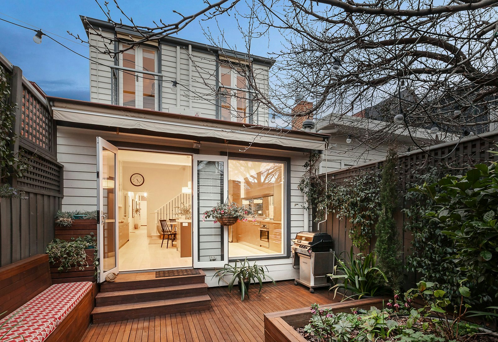 11 Reed Street, Albert Park, VIC