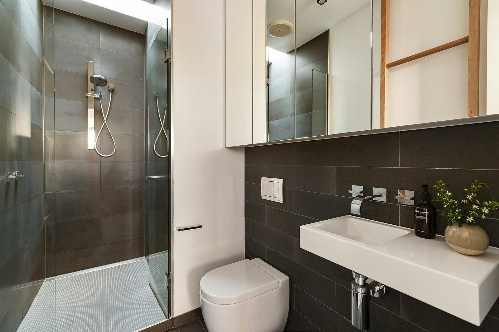 10 Fetherston Street, Armadale, VIC