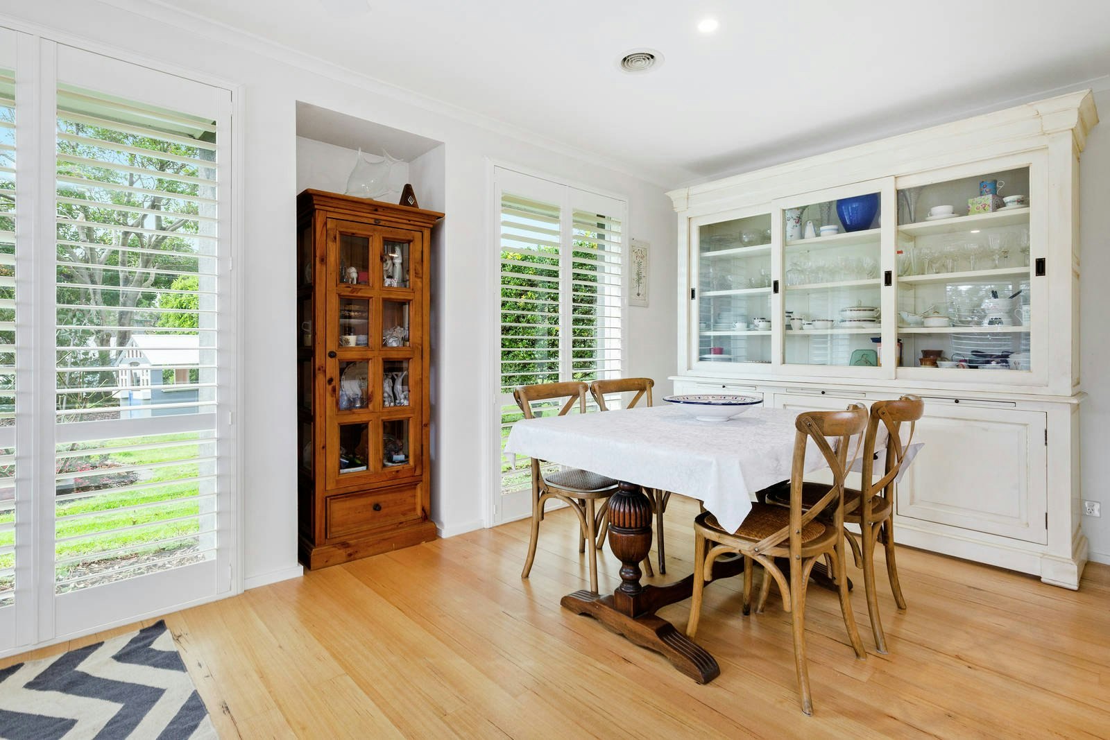 6 Torina Court, Mount Eliza, VIC