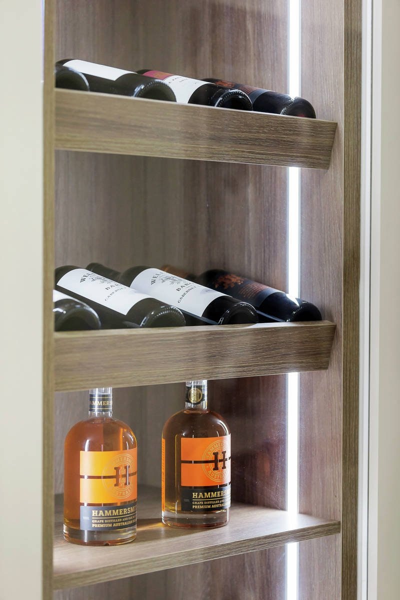 7a Gordon Street, Mont Albert, VIC