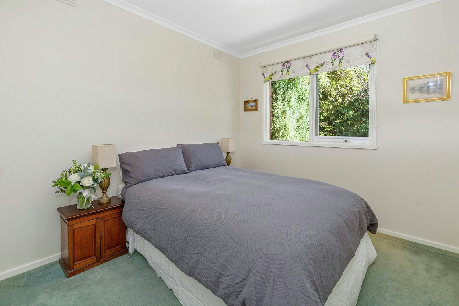 28 Eliza Drive, Mount Eliza, VIC