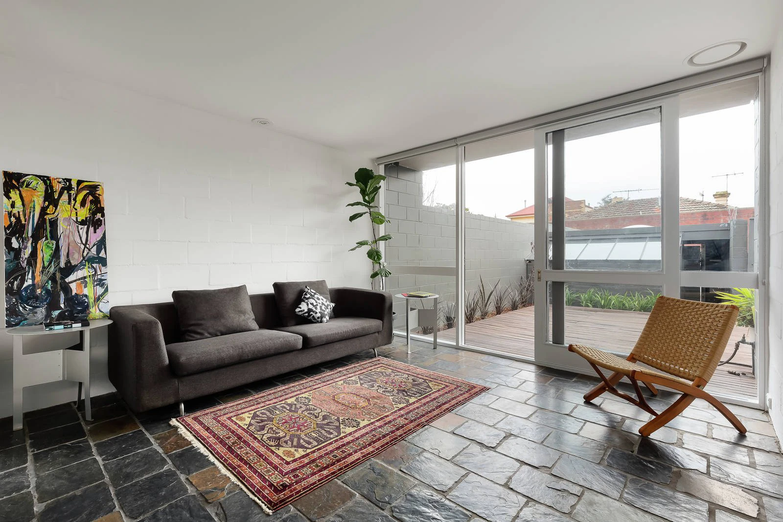 31 James Street, Richmond, VIC