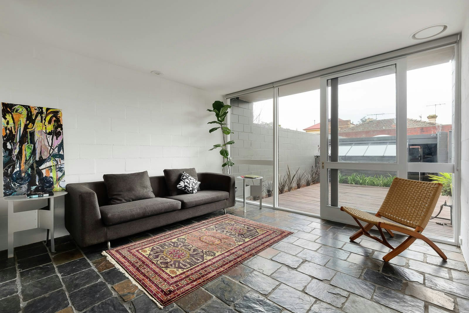 31 James Street, Richmond, VIC