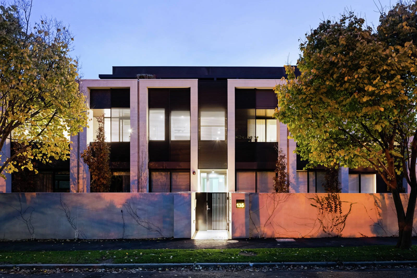 103/135 Carpenter Street, Brighton, VIC