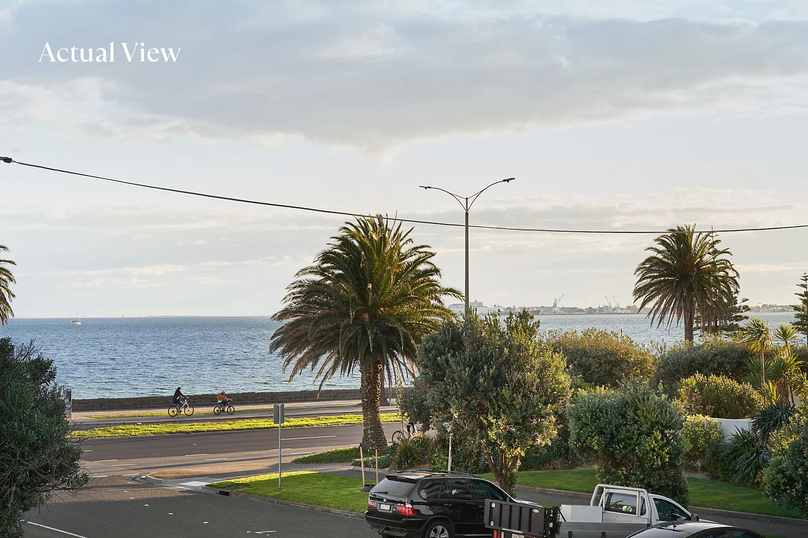 113 Nimmo Street, Middle Park, VIC