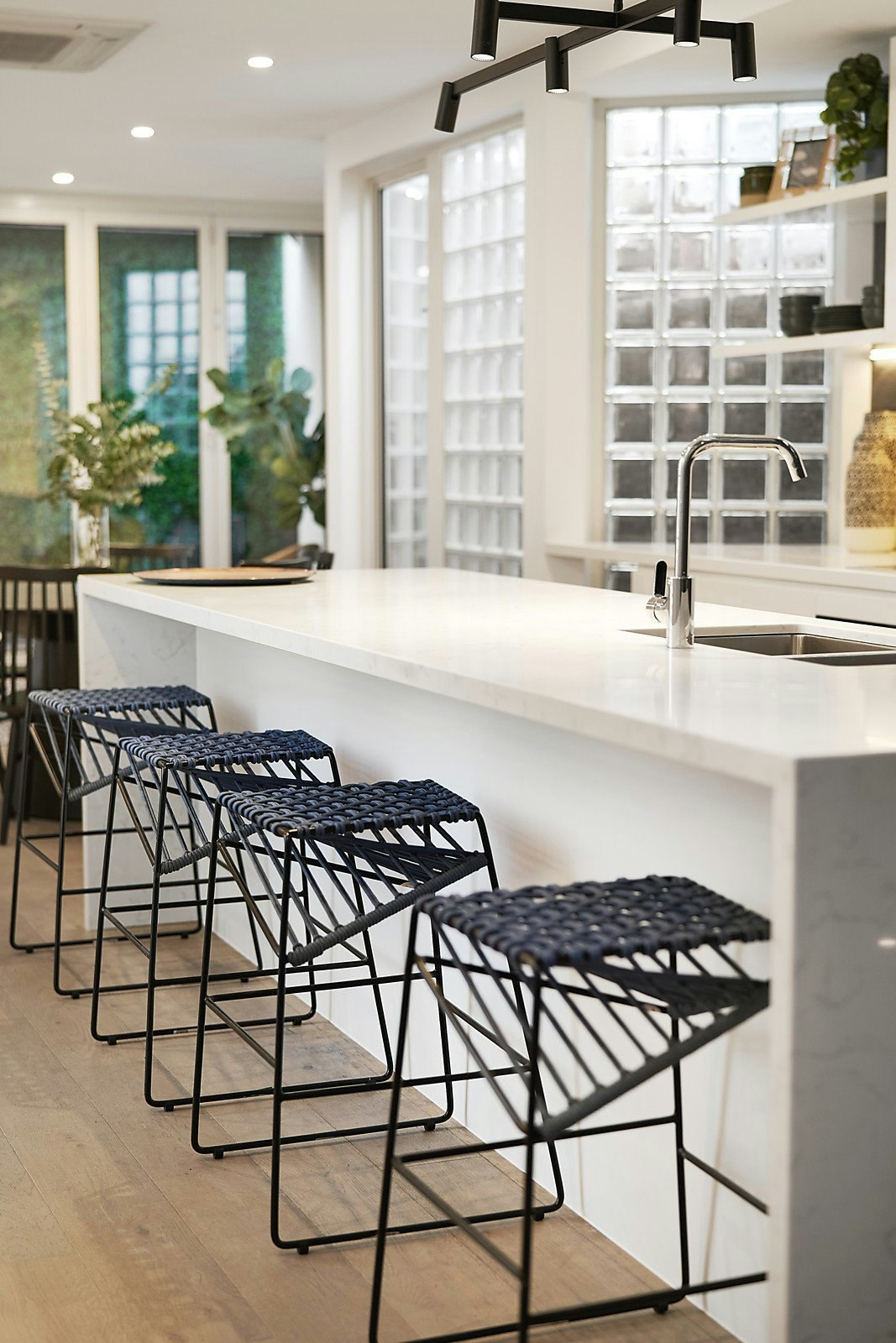 70 Withers Street, Albert Park, VIC